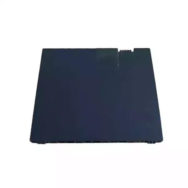 laptop akku/akkumulátor az GETEC ADHNTECH AIM-BAT-8 - Image 2