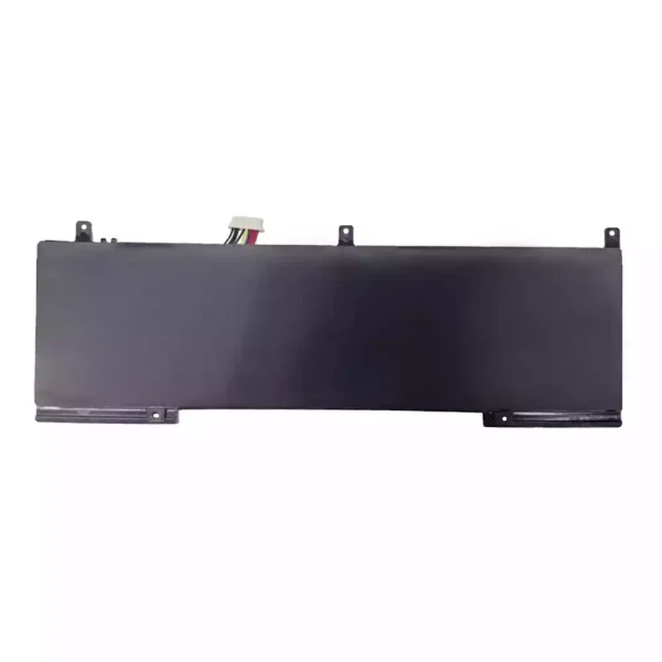 laptop akku/akkumulátor az 537077-3S 537077-3S-1,IPASONS smartBook S1 - Image 2
