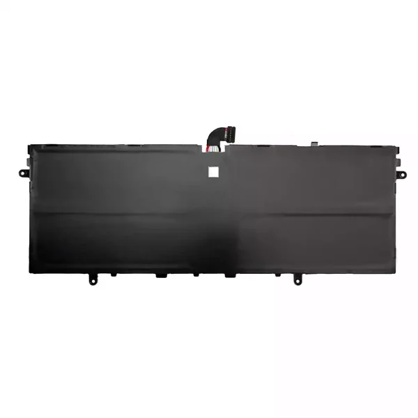 laptop akku/akkumulátor az LENOVO L22C4PF7 L22M4PF7 - Image 2