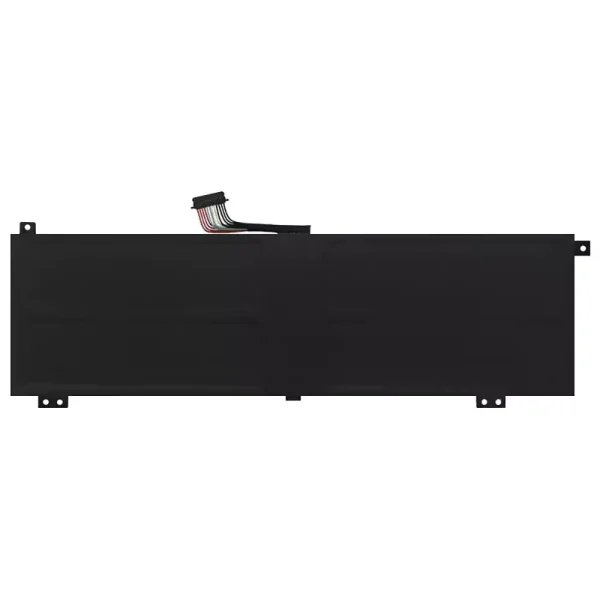 laptop akku/akkumulátor az LENOVO L22C4PA2 L22D4PA2 L22M4PA2 - Image 2