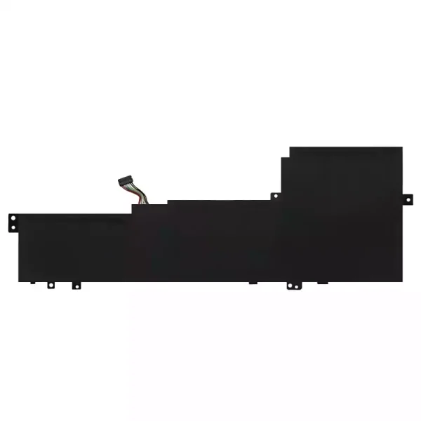 laptop akku/akkumulátor az LENOVO L22D4PA5 L22C4PA5 L22M4PA5 - Image 2