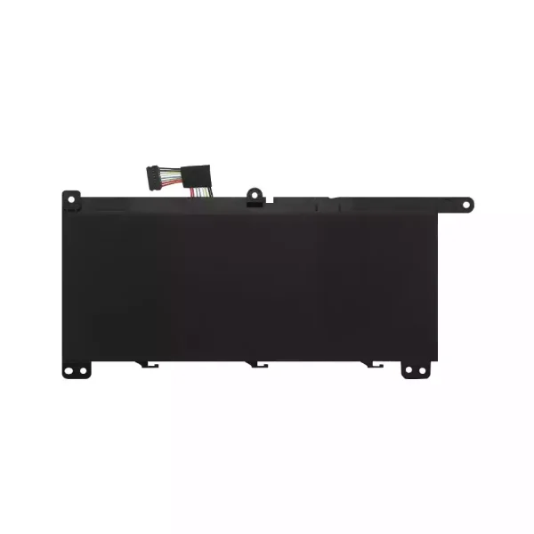laptop akku/akkumulátor az LENOVO L22B3PE0 L22C3PE0 L22M3PE0 - Image 2