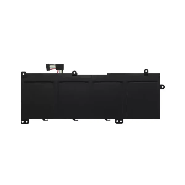 laptop akku/akkumulátor az LENOVO L22B4PE0 L22C4PE0 L22D4PE0 L22M4PE0 - Image 2