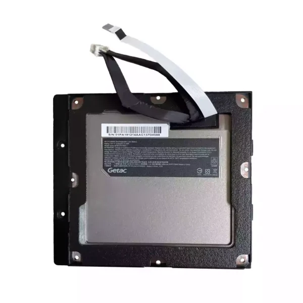 laptop akku/akkumulátor az GETAC BP2S1P2100S-1 44114110000C 242141100250