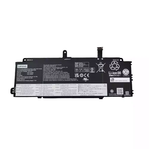 laptop akku/akkumulátor az LENOVO L22B4P70 L22D4P70 L22C4P70 L22M4P70