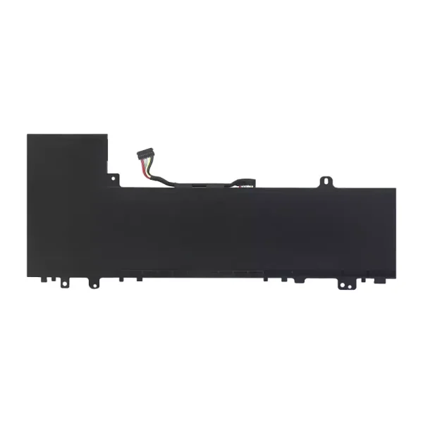 laptop akku/akkumulátor az LENOVO L22M3PA4 L22B3PA4 L22C3PA4 L22B3PA3 L22C3PA3 L22M3PA3 - Image 2