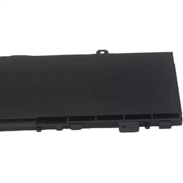 laptop akku/akkumulátor az LENOVO L22M3PA4 L22B3PA4 L22C3PA4 L22B3PA3 L22C3PA3 L22M3PA3 - Image 4