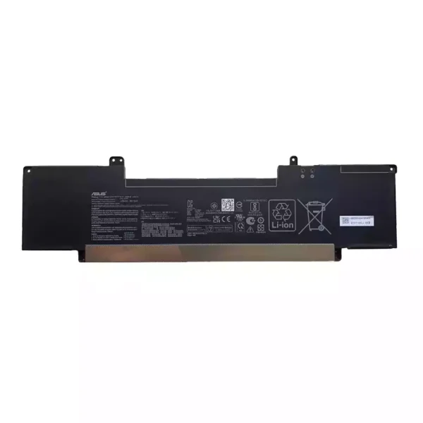laptop akku/akkumulátor az ASUS C32N2108
