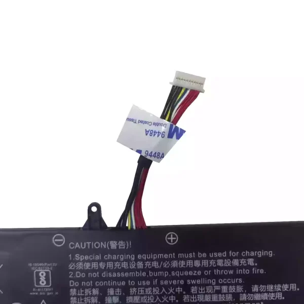 laptop akku/akkumulátor az 5264C0-2S1P,Haier Leadpie M1 GREAT Ditecma - Image 3