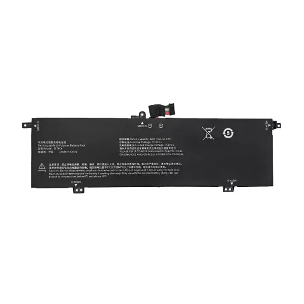 laptop akku/akkumulátor az 2874C4