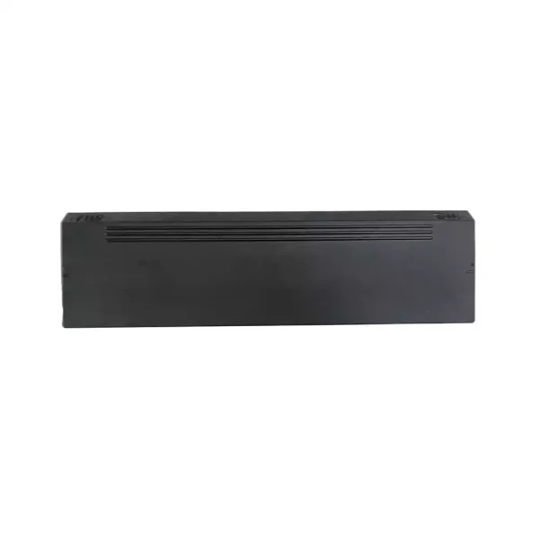laptop akku/akkumulátor az EPSON BTY-S3A S9N-0A4F201-SB3 - Image 2