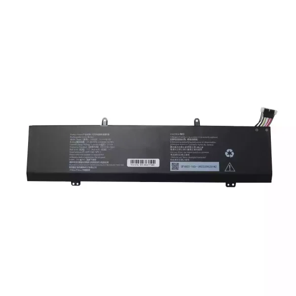 laptop akku/akkumulátor az 3558D9