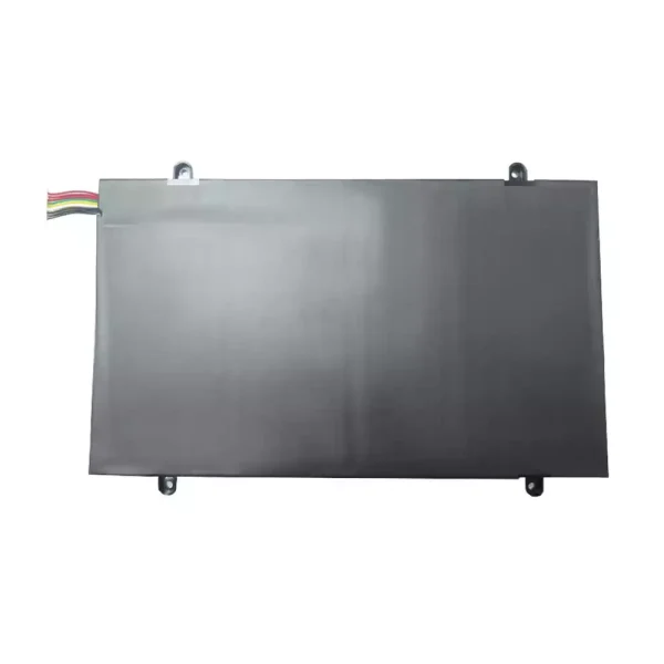 laptop akku/akkumulátor az 504899 - Image 2