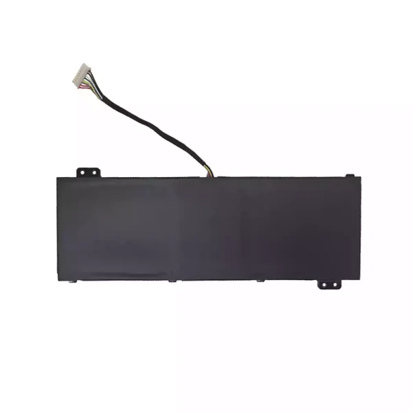 laptop akku/akkumulátor az ACER AP21D8M - Image 2