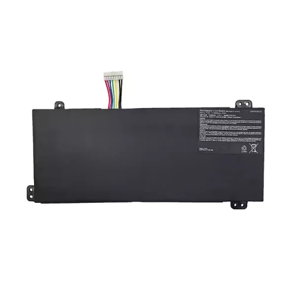 laptop akku/akkumulátor az A31-M15