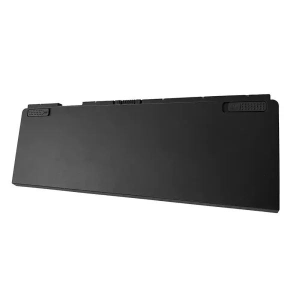 laptop akku/akkumulátor az PANASONIC CF-VZSU1QJS CF-VZSU1SJS - Image 2
