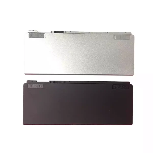 laptop akku/akkumulátor az PANASONIC CF-VZSU1ZJS CF-VZSU1YJS - Image 3