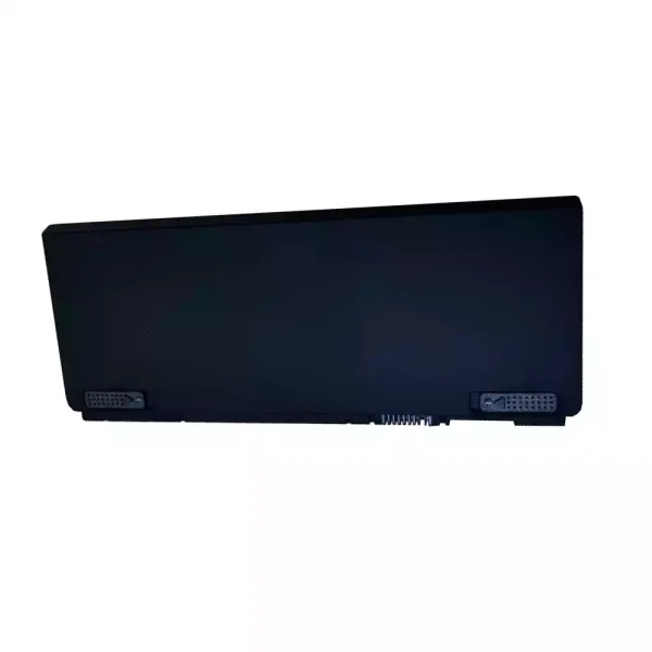 laptop akku/akkumulátor az PANASONIC CF-VZSU2CJS CF-VZSU2DJS - Image 2