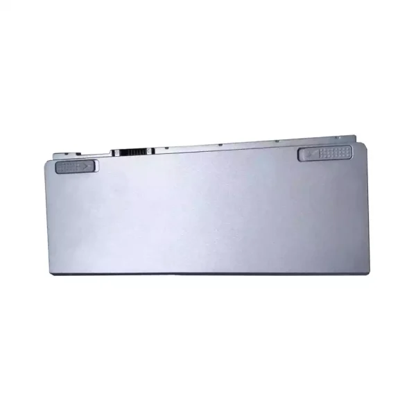 laptop akku/akkumulátor az PANASONIC CF-VZSU2CJS CF-VZSU2DJS - Image 3