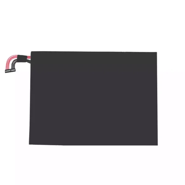 laptop akku/akkumulátor az 3455E7