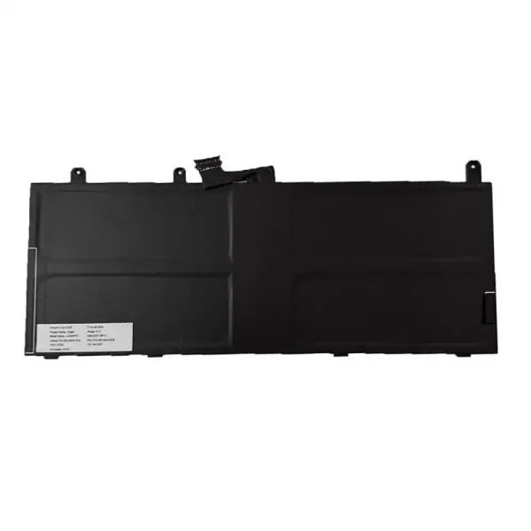 laptop akku/akkumulátor az LENOVO L21M4P76 L21D4P76 - Image 2