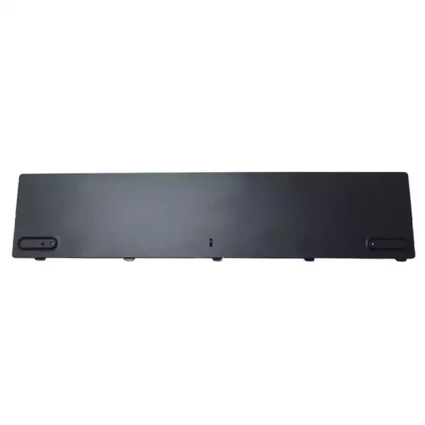 laptop akku/akkumulátor az 4858E0 - Image 2