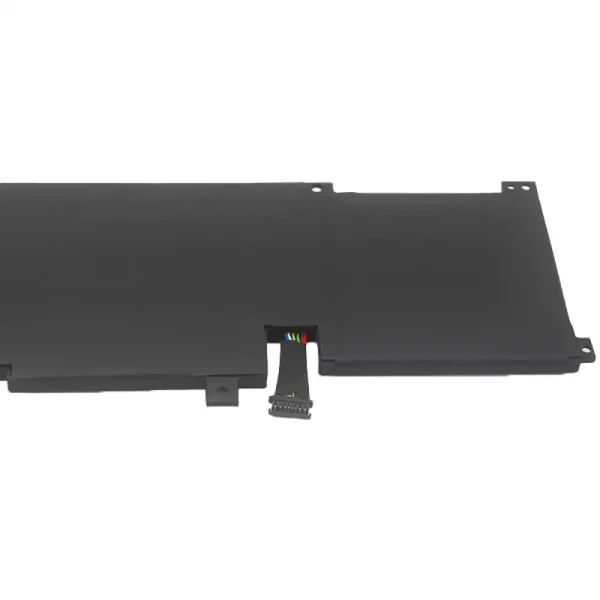 laptop akku/akkumulátor az MSI BTY-M49 - Image 4