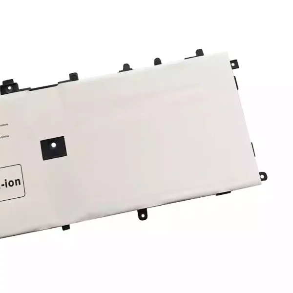 laptop akku/akkumulátor az SONY VGP-BPS36 - Image 4