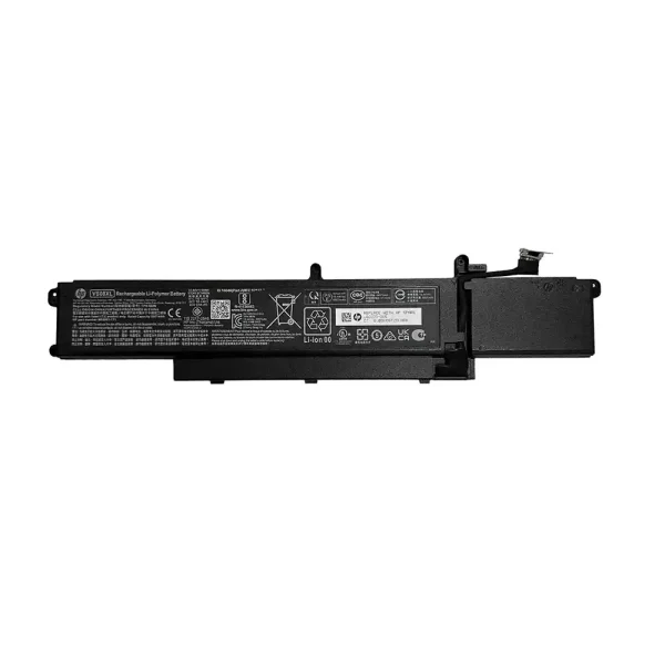 laptop akku/akkumulátor az HP VS08XL