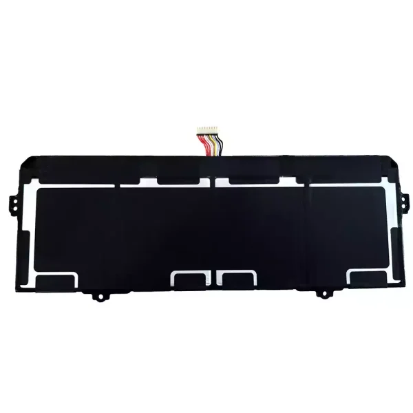 laptop akku/akkumulátor az Samsung AA-PBLN4MT AA-PBQN4TR - Image 2