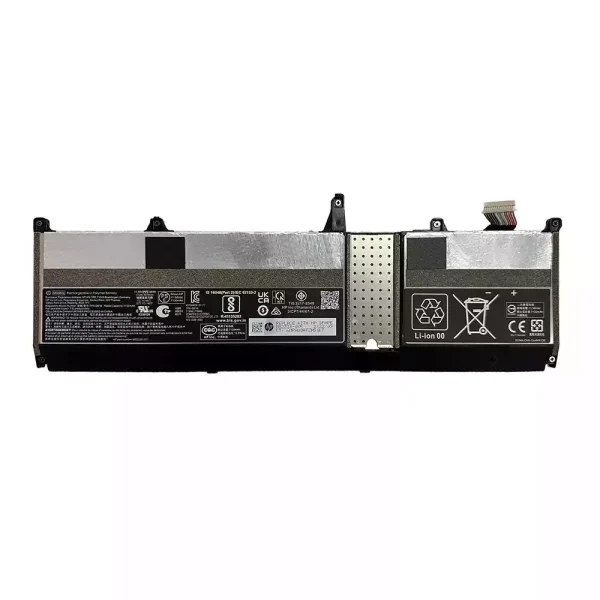 laptop akku/akkumulátor az HP MN06XL
