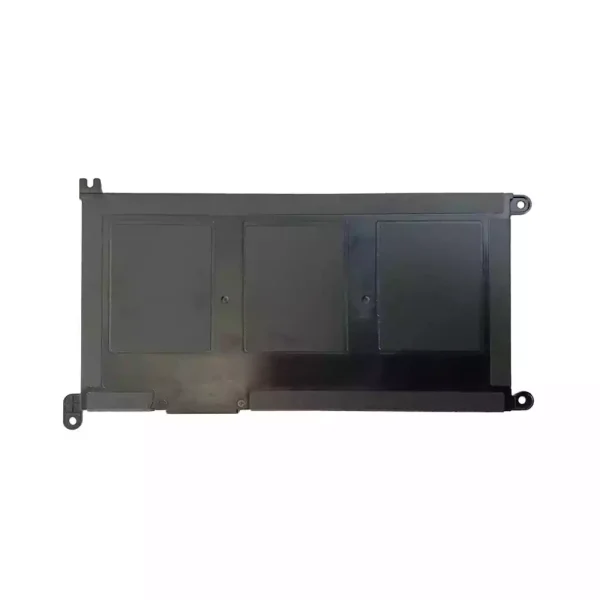 laptop akku/akkumulátor az DELL YKG3C - Image 2