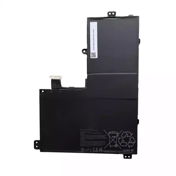 laptop akku/akkumulátor az A31-CA14