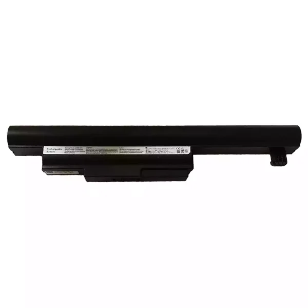 laptop akku/akkumulátor az A3222-H54