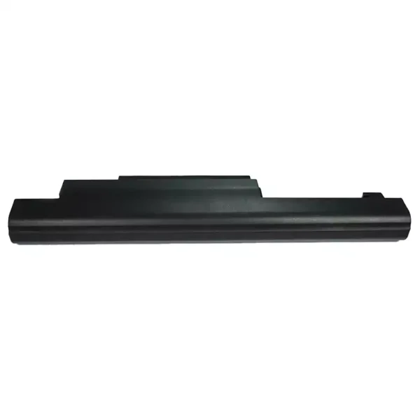 laptop akku/akkumulátor az A3222-H54 - Image 2
