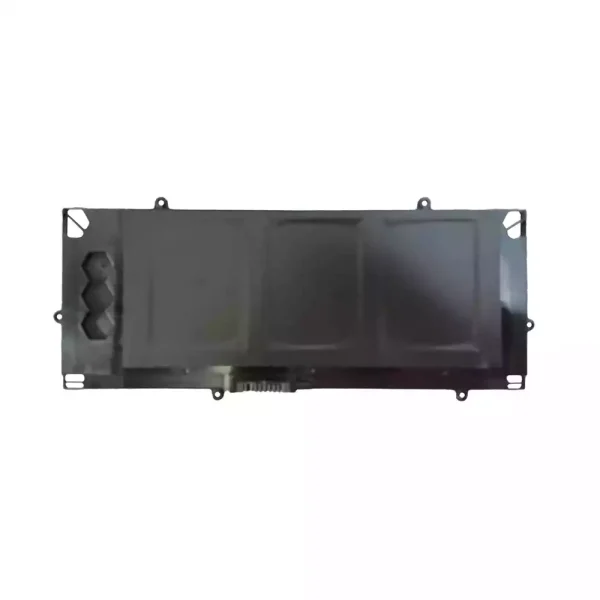 laptop akku/akkumulátor az FUJITSU FPB0359S FPB0360S FPCBP592 FMVNBP253 - Image 2