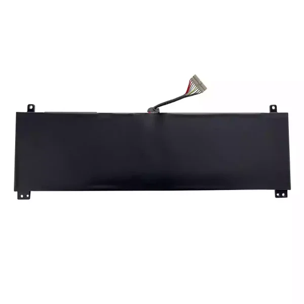laptop akku/akkumulátor az MSI BTY-M54 925QA054H - Image 2