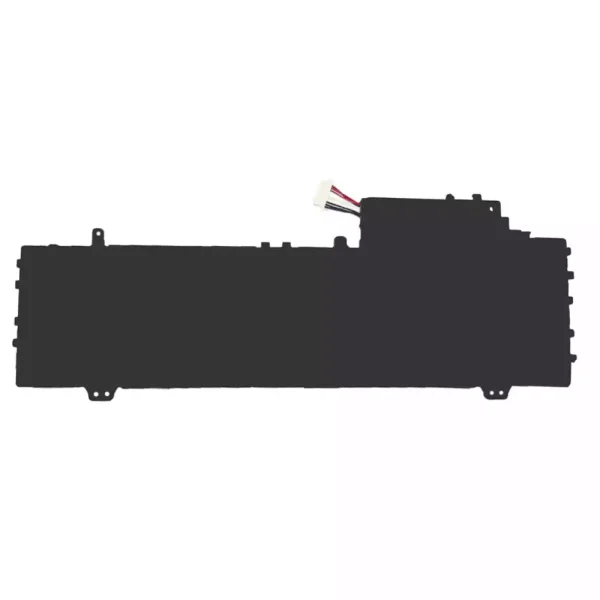 laptop akku/akkumulátor az U538558PV-3S1P - Image 2