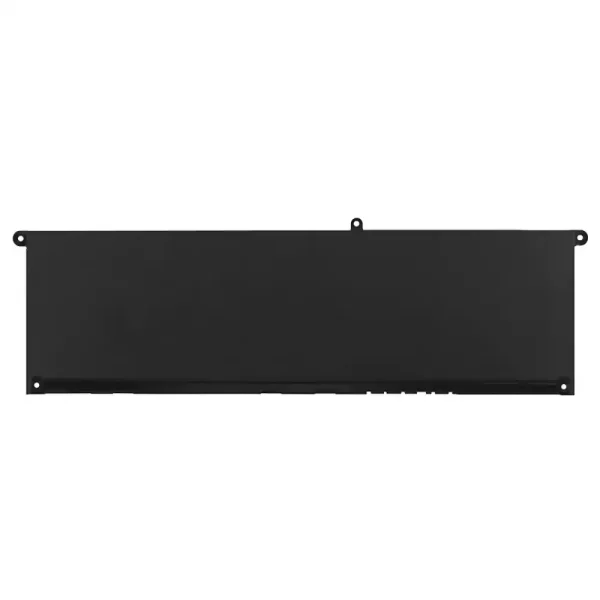 laptop akku/akkumulátor az DELL TN70C - Image 2