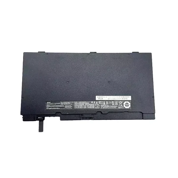 laptop akku/akkumulátor az ASUS B31N1507