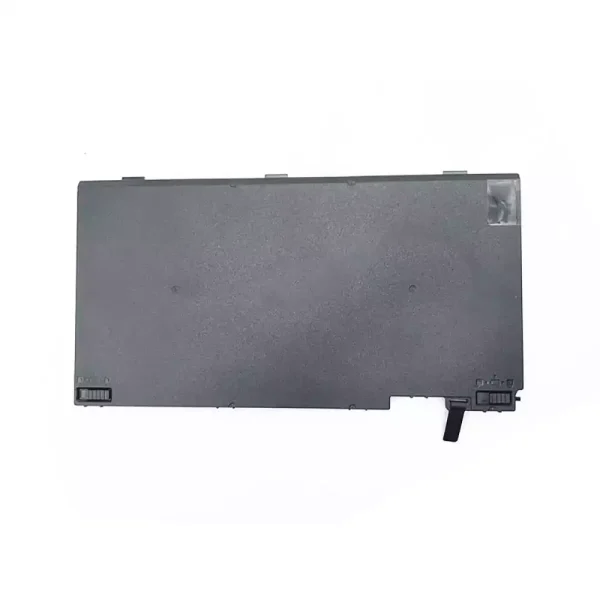 laptop akku/akkumulátor az ASUS B31N1507 - Image 2