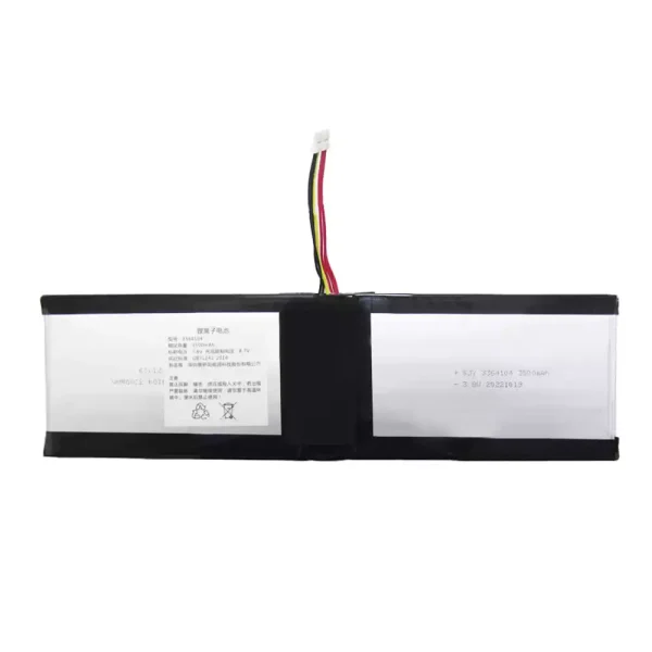laptop akku/akkumulátor az 3364104