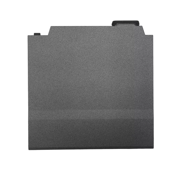 laptop akku/akkumulátor az Getac BP3S2P2100S-01 - Image 2
