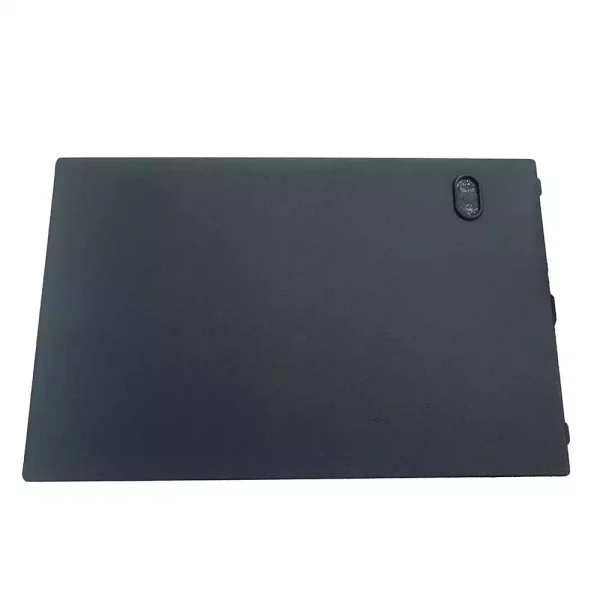 laptop akku/akkumulátor az ACER SQ-1100 - Image 2