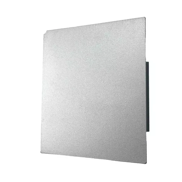 laptop akku/akkumulátor az Acer BATCL32L - Image 2