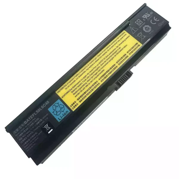 laptop akku/akkumulátor az ACER BATEFL50L6C48