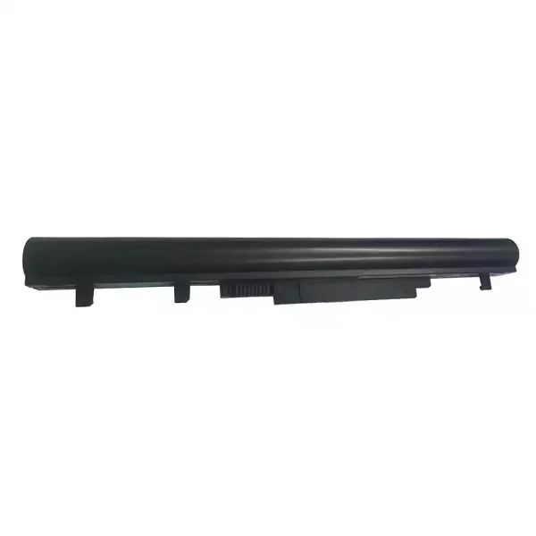 laptop akku/akkumulátor az ACER AS09B3E AS10I5E