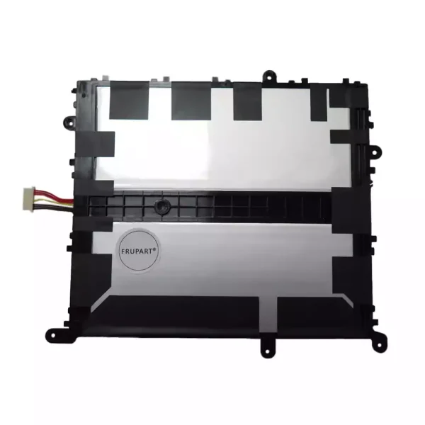 laptop akku/akkumulátor az 2969G5-2S - Image 2