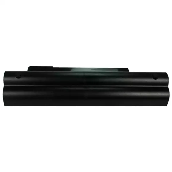 laptop akku/akkumulátor az ACER UM09H31 UM09H41 UM09H56 - Image 2