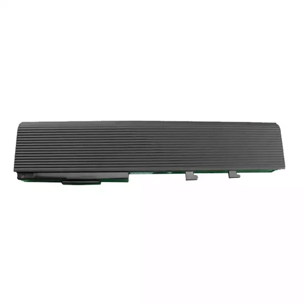 laptop akku/akkumulátor az ACER GARDA31 GARDA32 GARDA53 - Image 2